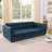 Oversized Pet Sofa-840960843
