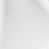 Blanc mat
