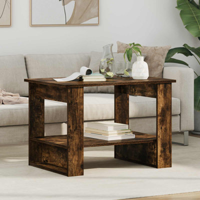 Coffee Table with Storage