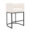Tabouret de bar 26 po-2136296381-2143445470