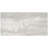 Core Travertine 12" x 24" Porcelain Wall & Floor Tile-51025946