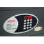 Dione Security Safe Lock-61002059-61002058