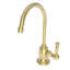 Nadya Cold Water Dispenser-961225160
