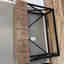 Customer photo 1 of 2