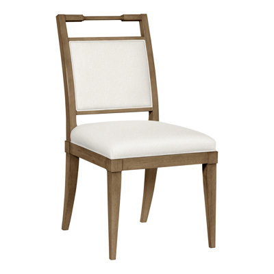 Maria Dining Side Chair
