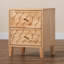 Table de chevet Edilsar