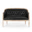 CHAISE