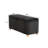 Rectangular Storage Bench-821674699
