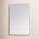 Eaton Modern & Contemporary Accent Mirror