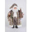 Christmas Collection Santa Figurines & Collectibles