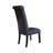 Petersburg 19.49'' H Tufted Upholstered Side Chair-118318230