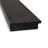 Alissone Flat Wall Mirror-1346996766-1346996761