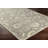 Sneyd Park Hand Tufted Wool Floral Indoor Rug-1066743996