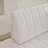 Wool Left Facing Sectional Sofa With Chaise-1541108971-1541108973