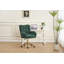 Chaise de bureau Teddy-373751672