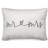 Solid Colour Throw Pillow-714488524