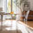 Ilithyia 18'' H Armchair