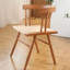 Ensemble de 2 chaises d'appoint Cherry-356731292