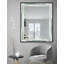 Miroir moderne et contemporain vieilli-1276230202-1276230207