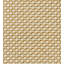 Modern Luxury Link Embroidery Fabric-25703759