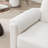 Bryonie Upholstered Armchair-1424505244