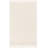 Benda Wool Indoor Rug-97799046