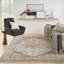 Casmera Oriental Area Rug-996335937
