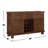 Alexes 58 " W Sideboard-324221388