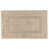 Linen selected