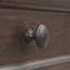 Console / canapé avec tiroirs de rangement-651490533