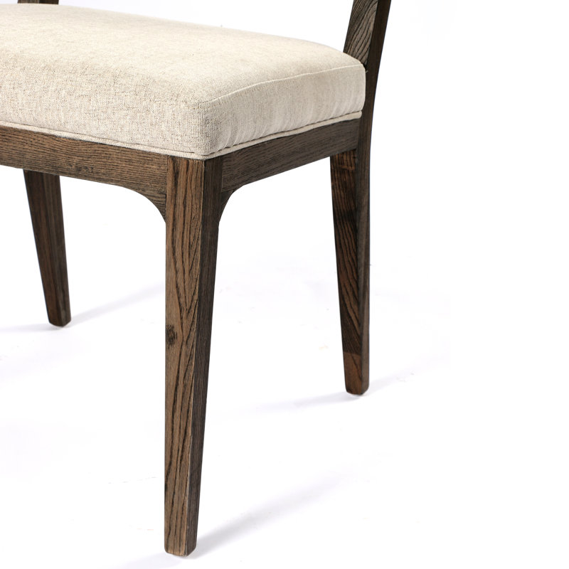 Norton Upholstered Dining Chair