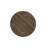 Tanner Solid Wood End Table
