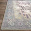 Tapis d'intérieur Lamentin Karaja-107129479
