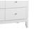 Hammond 4 Drawer Media Chest-130588012