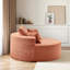 Chaise d'appoint-979930699