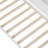 Wooden Twin Size Daybed With Storage Shelves, Multi-Functional Bed With Two Storage Drawers And Study Desk-1604917367