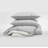 Cedar Lane Cotton 6 Piece Comforter Set-106059207-106059201