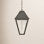 Endsley Outdoor Pendant Light