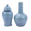 Handmade Jar-49397681-49397683