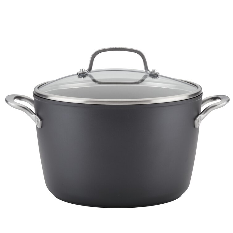 https://assets.wfcdn.com/im/79908754/resize-h755-w755%5Ecompr-r85/1251/125142037/KitchenAid+Hard-Anodized+Induction+Nonstick+Stockpot+with+Lid%2C+8-Quart.jpg
