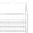 Amberboi Standard Bunk Bed by Harper Orchard-1702644061