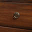 Commode 3 tiroirs pour chambre à coucher