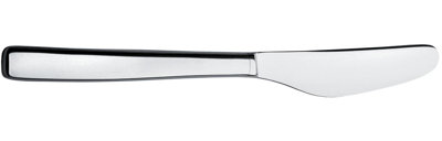 KnifeForkSpoon Dinner Knife