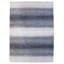 Tides One-of-a-Kind 10' X 13'11" Area Rug