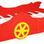 Lit Edwind-469763223-469763220