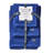 Lacoste Heritage 6PC Cotton Bath Towel Set, 100% Supima Cotton, Micro-Fresh® Anti-Microbial-88137841