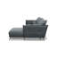 Gieselle 4 Seater Corner Sofa-2007414705-2007414709