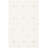 Brumbelow Hand Tufted Wool Geometric Rug-1648168553