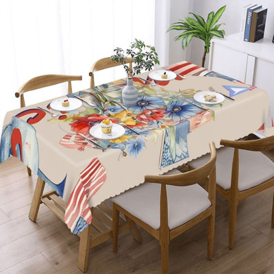 Nappe Juneteenth