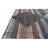 Kalmanovitz Multi Rug